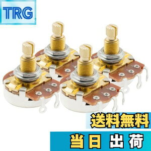 yzMusiclily Pro M^[|bg~Ki 500K AJ[u 15mm uXVtgGLM^[/x[Xp (4Zbgj