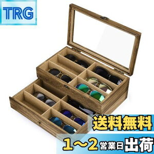 yzSRIWATANA TOX[P[X Kl[{bNX RNVP[X WG[[ 2i 12{p ANZT[ ዾP[X