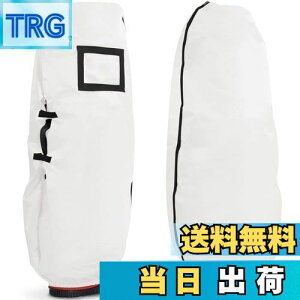 yzPYKES PEAKyy 12F St gxJo[y9.5^ / 48C`܂őΉz StobO LfB[obO Jo[ ܂肽 IV Y fB[X PP-GOLF V[Y pCN