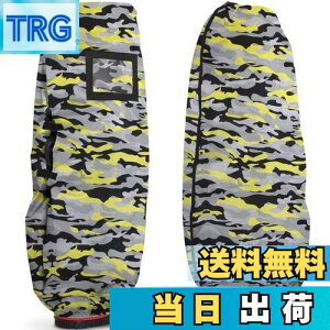 yzPYKES PEAKyy 12F St gxJo[y9.5^ / 48C`܂őΉz StobO LfB[obO Jo[ ܂肽 IV Y fB[X PP-GOLF V[Y pCN