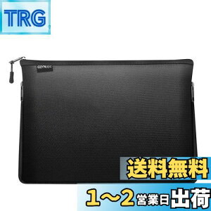 yzENORD  ω΃obO MdޕۊǃP[X h h h [P[X t@C ϔM2000x A4TCYΉ eʎ (35*25*5CM)