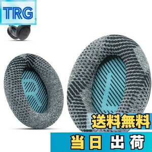 yzvBosewbhtHpC[pbhABose QuietComfort 35 ii / QC35 / QC25 / QC2 / QC15 / Ae2 / Ae2i / Ae2w / SoundTrueSoundLinkiOver-EarjAFabricMemory FoamAKrone Kalpasmos|GrayɓK