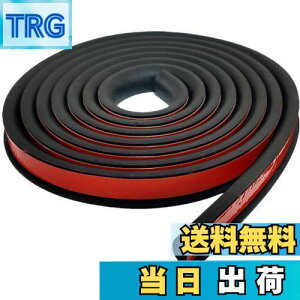 yzKuroobaa tF_[[ I[o[tF_[ 2.5m ubN