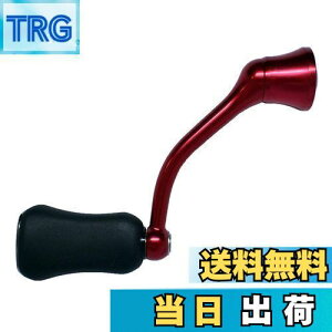 yz_C(DAIWA) p[c 18 l MX LT2000S nh iԍ 74 iR[h 1H2B28 000600821H2B28