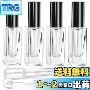 yzTeenitor Ag}CU[ 6ml Xv[{g KX Xv[e 4{  gу{g gїp lߑւ Xv[e ()
