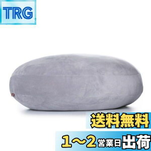 yzJEMA WF}  }V} EhNbV NbV  Ȃ߂炩 ی^ a60cm O[