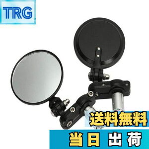 yzXSAJU oCN ~[ EZbg o[Gh~[ ėp ی` ܂肽ݎ ubN