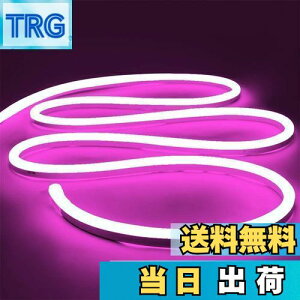 yziNextStation Px LEDe[vCg \ IP65h ԐڏƖ _炩Ȍ Ȃ₷ lede[v lICg 5m ؒf\ SMD2835 DC12V 120LEDs/m nEB/NX}X/p[eB[/