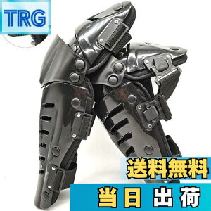 yzZSADZS oCNp GveN^[ ϏՌ\ oCNveN^[ Ђ˃veN^[ j[veN^[ K[h oCNph EZbg (ubN)