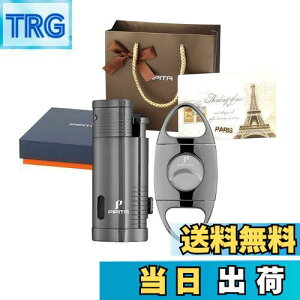 yzyizPIPITA t C^[ pi VK[c[ MtgZbg(VK[`[ux1C^[x1VK[Jb^[x1)gѕ֗Zbg^[{C^[iKXȂj (O[)