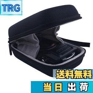 �y���������zOLYMPUS(�I�����p�X) Tough TG-7/TG-6/TG-5/TG-4 �f�W�^���J������p���[�P�[�X-WERJIA (��)