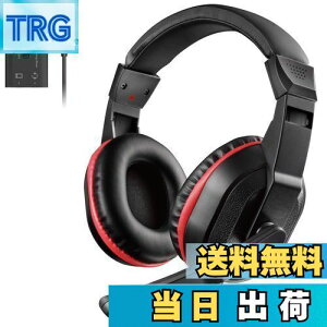 yzGR Q[~OwbhZbg I[o[wbh PS5 PS4 Switch SwitchLite 1m {CX`bgΉ fW^~LT[t X}zQ[ ubN HS-GM30MBK