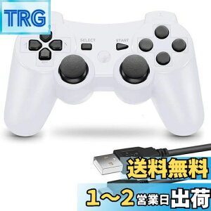 yzPS3 p CXRg[[ 6ZT[ DUAL SHOCK3 Q[pbg ݊Ή USB P[u { ()