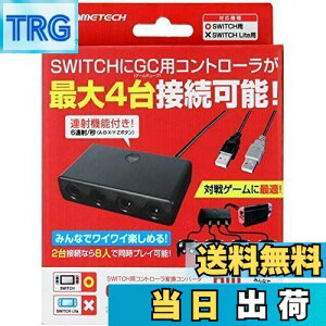 yzjeh[XCb`pGCRg[ϊA_v^wGCciCfgSWx - Switch