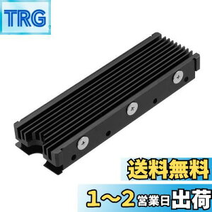 yzM.2 2280mm SSDʃq[gVNAPC / PS5pT[}VRpbhtM.2 PCIE NVMe SSD ()