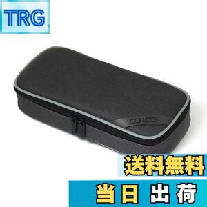 yzLOONLOON 667 E yP[X VbNO[ e  K @\ 킢