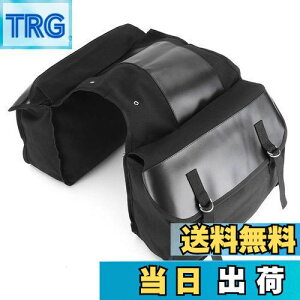 yzZSADZS oCN ThobO oCNTChobN XN[^[ oCN c[obO ėp obO [ }n z_ XYL  n[[iubNj