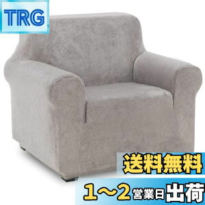 yzTIANSHU tl \t@[Jo[ 1l| It n ce Xgb` tBbg^Cv It ~ _炩 LkfސLїǂ lGKp ֗(1l|,CgO[