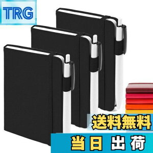 yzFeela m[gubN A6  3Zbg Br 6mm r  |PbgTCY ~j yt