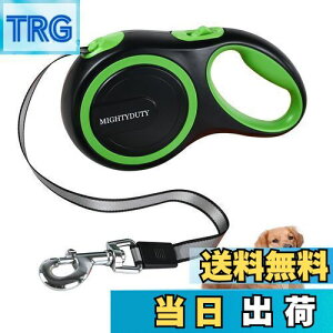 yzMIGHTYDUTY p[h Lk[h p[h  8M ׏d50KG ^ ^ ^Ή o ~ U O[