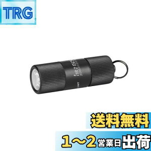 yzOLIGHT(I[Cg) I1R 2 EOS d nfBCg ~jCg tbVCg 150[ USB[d h~ RpNg ^ y h USBP[u iA-microjt