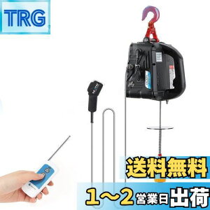 yzNEWTRY dEC` dzCXg ^N[ グ@ ݂グ\100kg 1500W CXR+C+蓮 Ɩp ƒp 110V (tg25m)