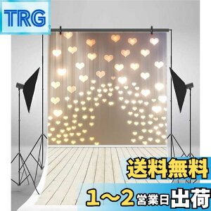 yzQinunipoto wiz o^Cf[ ʃ{P n[g 1m x 1.5m wi Be wiʐ^ h[ wiz ????e Bepwiz ǧ ؐ̏ |pʐ^Be q̎ʐ^ Ǝʐ^ 