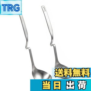 yzIMEEA  p 畨 ʃZbg [h 31cm 蕪Xv[  18-8XeX 2{Zbg H@Ή