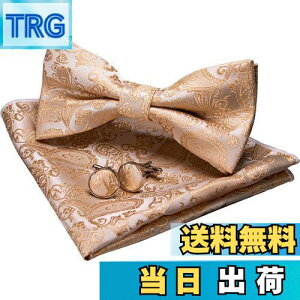 yz[JEMYGINS] uWF~MY lN^C Y F2 VN yCY[ tH[} rWlX  v[g JtX {^ nJ` Zbg(17)