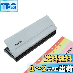 yzWORKLION Zp`FpTCYKCh _X^[Jo[t oC_[蒠p A4/A5/B5TCY/oCuTCY/~jTCY \ Q[Wt [Y[t p`iO