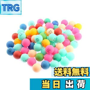 yzOlive-G  Jt{[  rS I