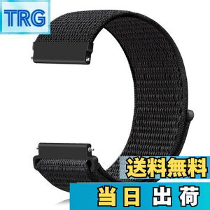 yz[Runostrich] rvoh 20mm 22mm voh [viCoh NATOXgbvɎʂ HvȂACyɍւ (22mm, [)