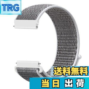 yz[Runostrich] rvoh 20mm 22mm voh [viCoh NATOXgbvɎʂ HvȂACyɍւ (20mm, Lk)