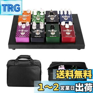 yzGOKKO M^[GtFN^[ {[hy_{[h vőϗp y [obOt(M-350x270x50MM)