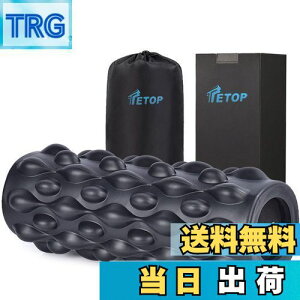 yzyҌ32CMz TETOP tH[[[ ؖ[X[[ Xgb`[[ Ȃ  ׂ y K|[ GNTTCY g[jO 500g 32*12.5CM 500KGω׏d 