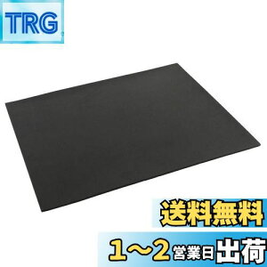 yzz[U(HOZAN) x|G` ȒPɉHłɏՃE^ 400(W)×480(D)×5(H) mm V[g(d) B-241 SV[ s40×0.5×48cm 