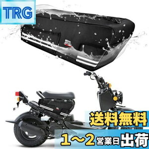 yzKEMIMOTO Y[}[ [  Y[}[ JX^p[c Y[}[ obO Ruckus NPS50 Y[}[ [{bNX zoomer Y[}[/Zoomer Ruckus, NPS50 2003-2024N ubN