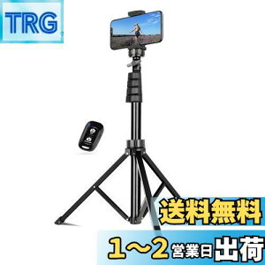 yzUBeesizeX}zOr B_ y Or/rp BluetoothRt ^т₷ 萫 px ZJ_ X^h ׂẴX}z@Ή iPhoneV[Y/AndroidV[Y