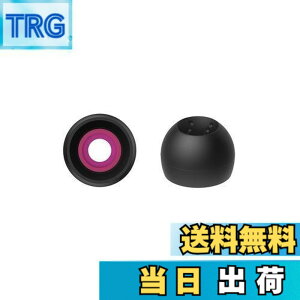 �y���������zJVC�P���E�b�h JVC EP-FX10M-B �����p�C���[�s�[�X �X�p�C�����h�b�g++ 4���� M�T�C�Y �u���b�N