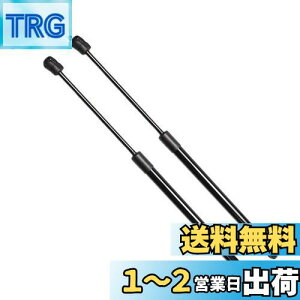 yzXIANGSHANG t[K Y51 KY51 KNY51 V[} nCubh HY51 HGY51 vEfBA BY51 BKY51 BKNY51 fBOjeB BHGY51 {lbg_p[ t[h_p[ {lbgt[h_p[ ԌΉ