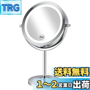 yzGospire g勾 LEDg勾 σ~[ g剻ϋ 10{tLED~[ LEDCgt~[ XEBb` iK邳߉ R[hX keCXg~[ ʉϋ 360x