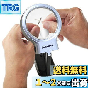 yzHUOFU 莝[y g勾 ዾ X^h[y LEDCgt {3{ ^ y g ₷ Ǐ  C H|   2WAY ^тɕ֗