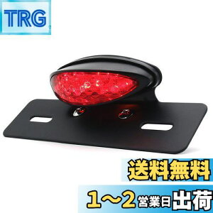 yzKarun ėp LED X LbcAC e[v io[Cg Xe[ JX^ I[goC u[L bhY
