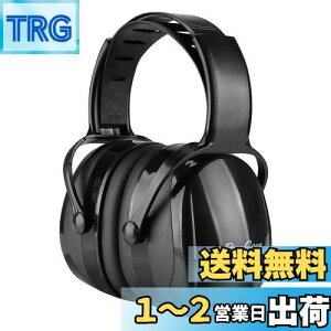 yz[ProCase] lp hC[}tAՉ \ȃwbhoht Jo[  oیwbhtHAmCYFSNR 36dB (NRR 29dB) -ubN