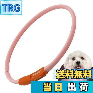 yzLaRoo-LpLED- USB[d铹45cmS֒- 3[hԎUSF ̖h~c (sN, 45cm)