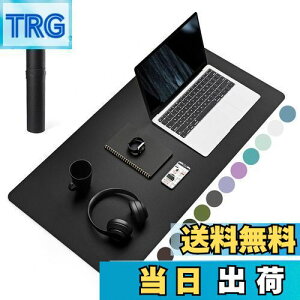 yzYSAGi fXN}bg }EXΉ U[ fXN}bg ^}EXpbh ʂ̓XG[h ~ 2mm h h fM ȒP ItBX p p fXNpbhiu