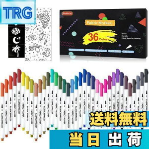 yzShuttle Art zpy 36FZbg t@ubN}[J[ zɏy   ϐ ϋv EHbVu ĂȂ F򂹂ɂ XeVt DIY nhCh 