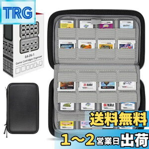 yzSisma J[hP[X 64[ 3DS 2DS DS SWITCHp\tgP[X J[hP[X [ |[`wFx