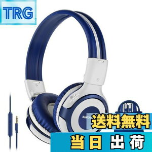 yzSIMOLIO Lwbhz LbYwbhz eB[/j̎qp ʐ wbhtH }CNt wZ/PC/gѓdbp vŃRpNg3.5mmWbN IC[wbhZbg (O