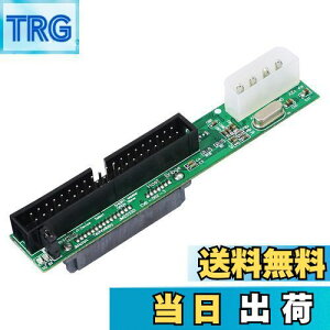 yzSinLoon SATA-IDE ϊ PCB{[hA_v^A2.5 3.5 SATA ATAHDD DVD CD-ROMϊ (SATA F3.5 M)